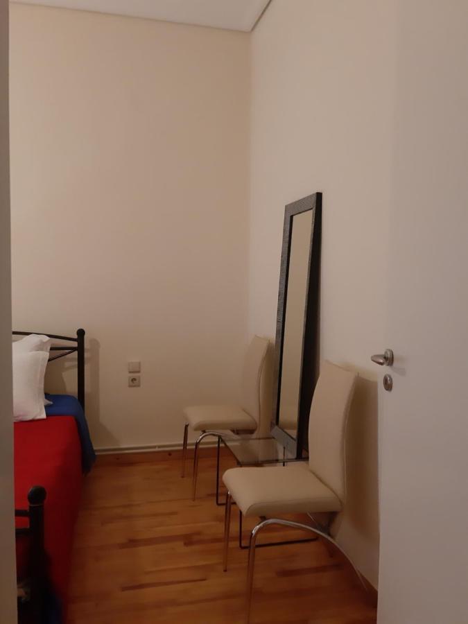 Elegante Apartment Trikala (Thessaly)