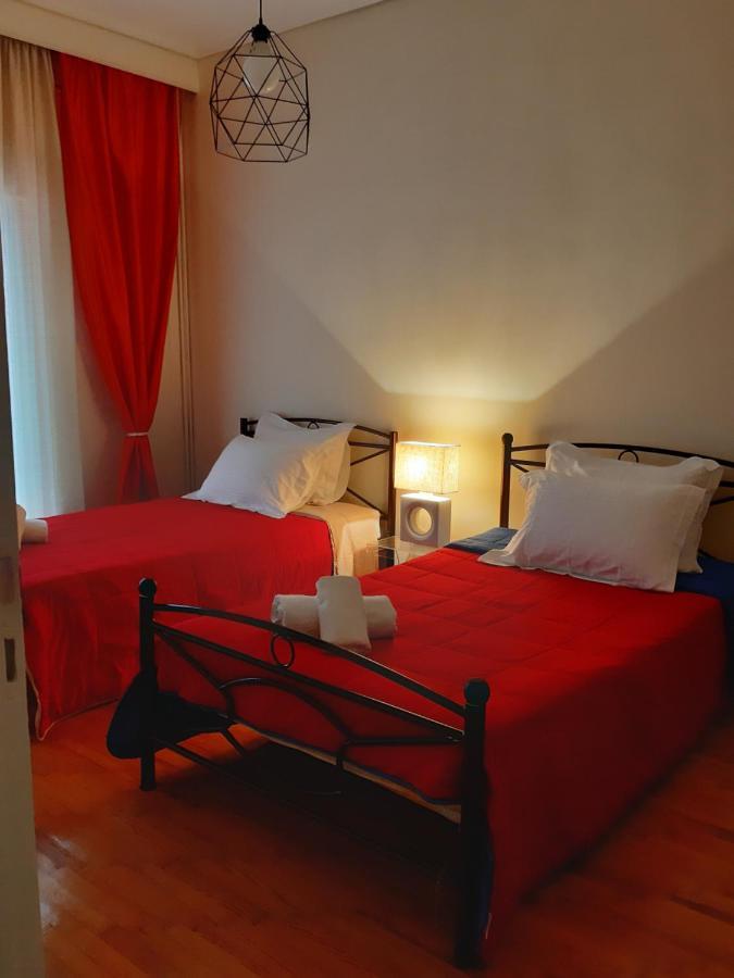 Elegante * Trikala (Thessaly)