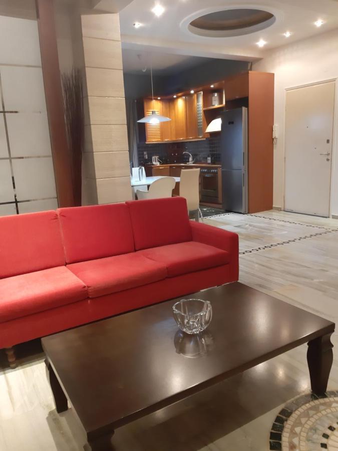 Elegante Apartment *
